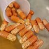 adderall xr