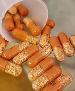 adderall xr