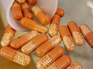 adderall xr