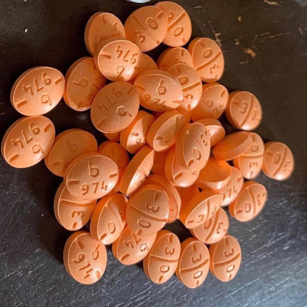 Adderall IR 30 mg for sale - Buy Adderall IR 30 mg