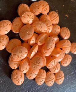 adderall Ir 30 mg