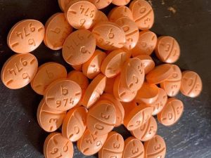 adderall Ir 30 mg