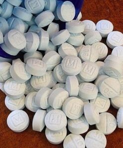 Buy Oxycodone Online