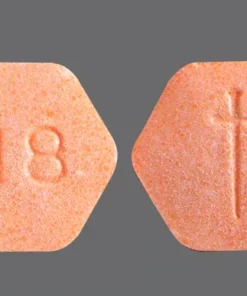 Buy Suboxone Online