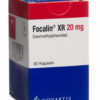 Buy Focalin Online