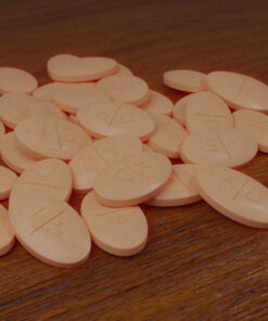 adderall 15 mg