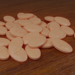 adderall 15 mg