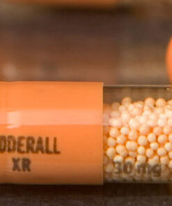 Buy adderall online