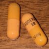 adderall xr 20 mg