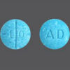 Adderall 10 mg