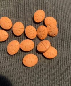 Buy Adderall Online
