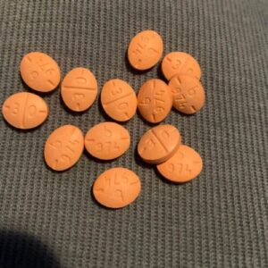 Buy Adderall Online