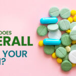 How Long Does Adderall Stay in Your System?