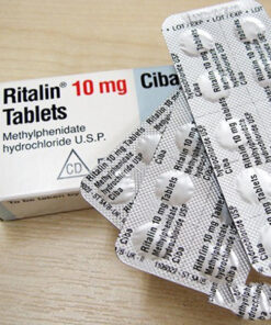 Buy Ritalin Online