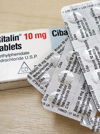 Buy Ritalin Online