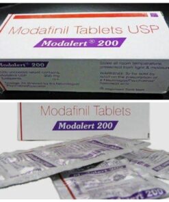 Buy Modafinil Online