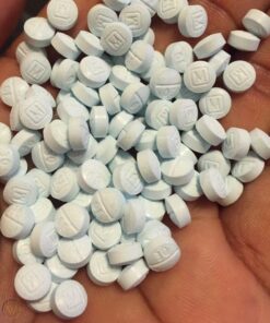 oxycodone 30 mg