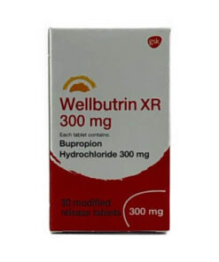Buy Bupropion Online