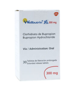 Buy Wellbutrin Online