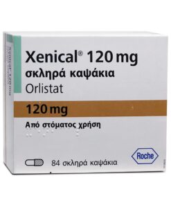 Weight Loss Pills