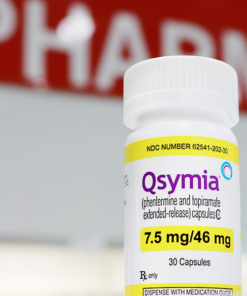 Buy Qsymia 7.5 mg Online