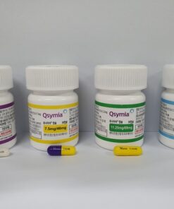 Buy Qsymia Online