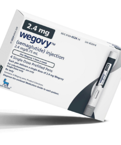 Buy Wegovy Online