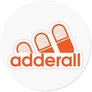 Buy Adderall Online
