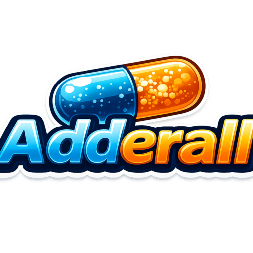 Buy Adderall Online